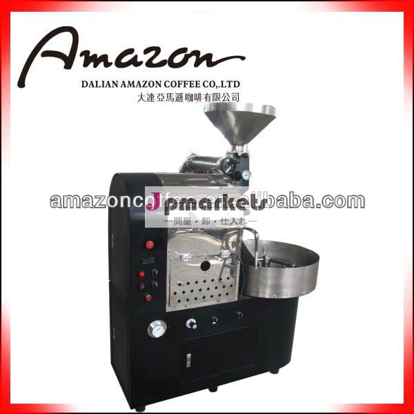 広く使われている5kg商業コーヒー焙煎機問屋・仕入れ・卸・卸売り