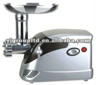 ステンレス鋼の肉挽き器mgn6簡単で安全な問屋・仕入れ・卸・卸売り
