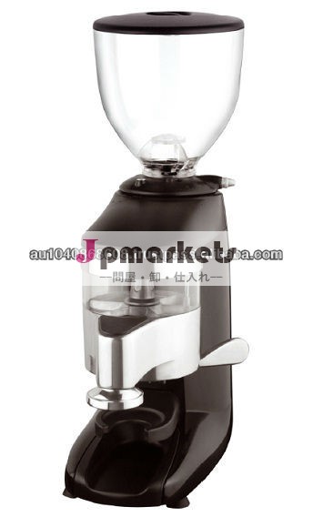 compakk3マニュアルコーヒーグラインダー問屋・仕入れ・卸・卸売り