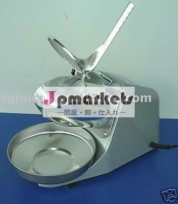 電動砕氷機( ＧＲＴ- a109)問屋・仕入れ・卸・卸売り