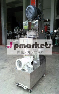 肉挽き器問屋・仕入れ・卸・卸売り