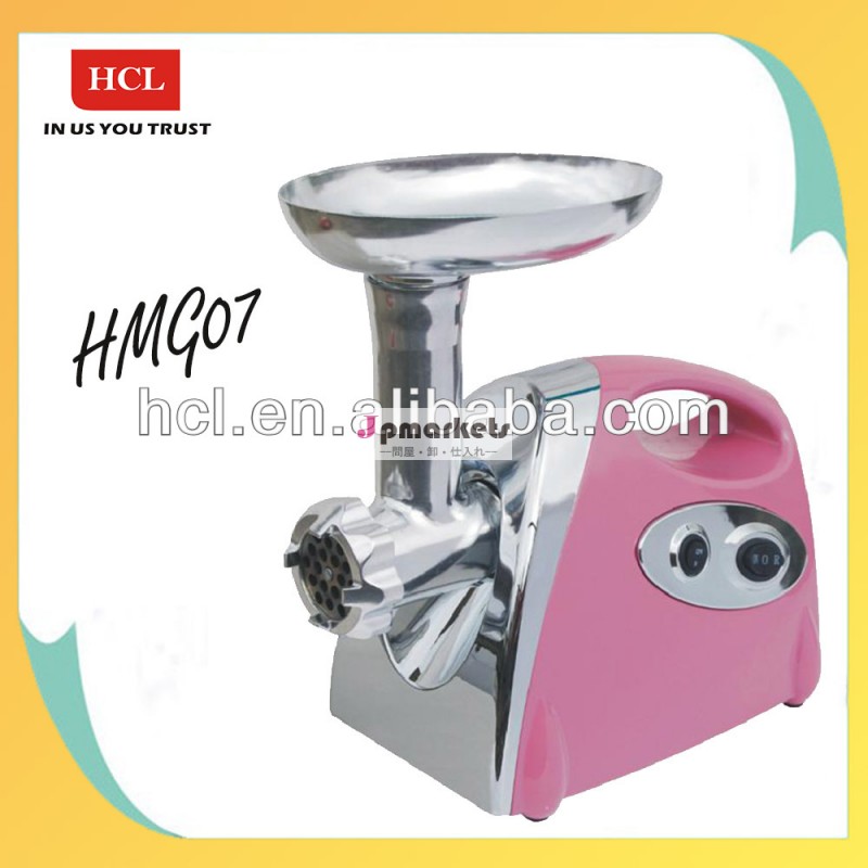 hmg07肉挽き機のナイフシャープニングマシン問屋・仕入れ・卸・卸売り