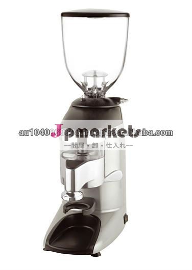 compakk6マニュアルコーヒーグラインダー問屋・仕入れ・卸・卸売り
