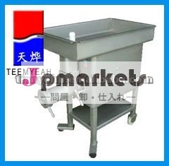 ステンレス鋼tb-32d・肉のミンサーで高品質( ビデオ) 工場問屋・仕入れ・卸・卸売り