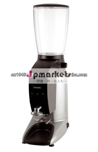 のコーヒーグラインダーcompaka8問屋・仕入れ・卸・卸売り