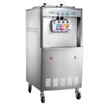 アイスクリーム機械問屋・仕入れ・卸・卸売り
