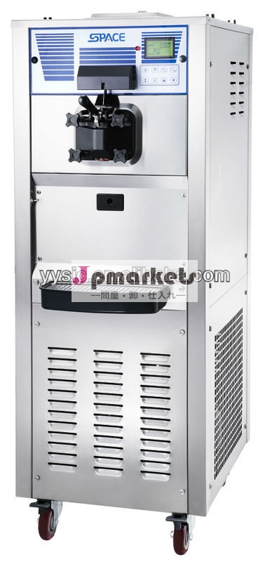 フローズンヨーグルトmachine6238a2013高容量問屋・仕入れ・卸・卸売り
