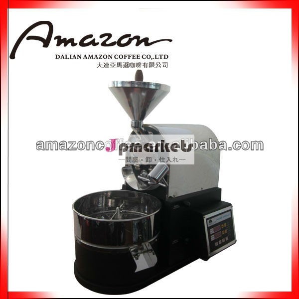 1kgドラムcoffeのロースター(DL-A721-S)問屋・仕入れ・卸・卸売り