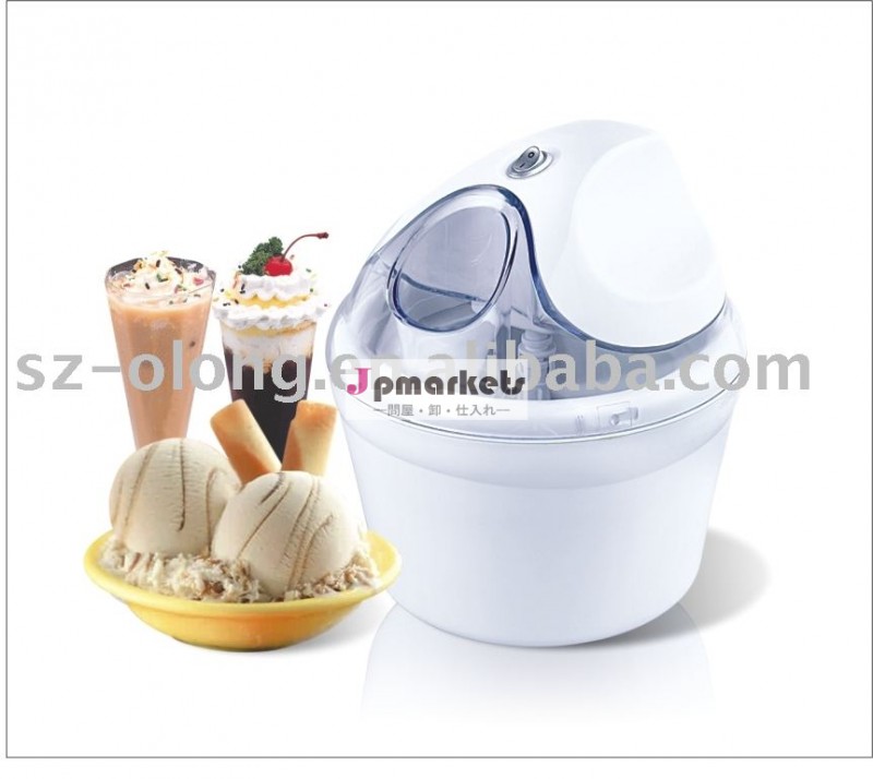 アイスクリーム機械(OL-1460)問屋・仕入れ・卸・卸売り