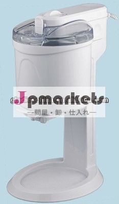 1.0リットル付きのアイスクリームマシンgs/ce/rohs/lfgb/cetis問屋・仕入れ・卸・卸売り