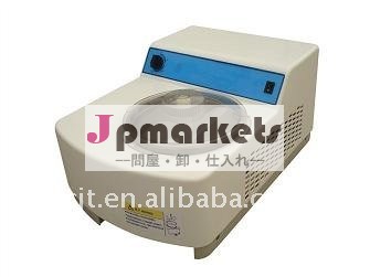 高品質HD4-6Lの床モデル柔らかいサーブ機械問屋・仕入れ・卸・卸売り