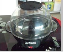 高品質のコーヒー煎り器問屋・仕入れ・卸・卸売り
