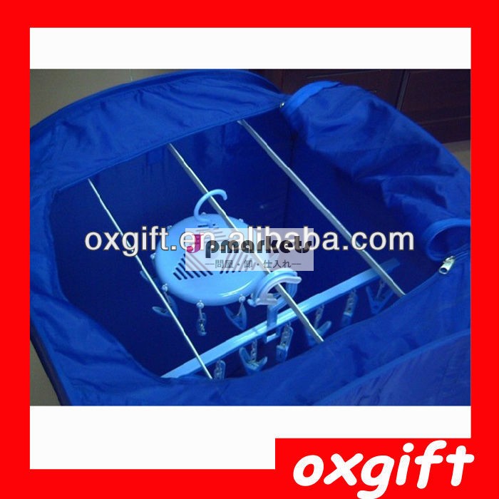 oxgift衣類乾燥機問屋・仕入れ・卸・卸売り