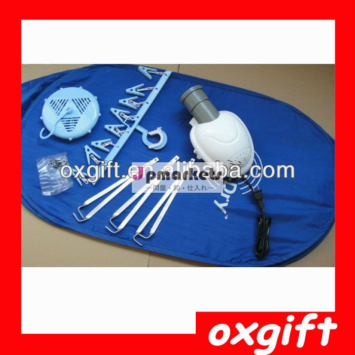 ミニドライヤーのoxgift問屋・仕入れ・卸・卸売り