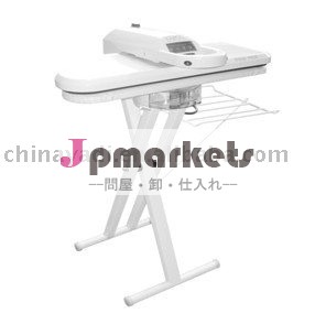 新式の洗濯のironer YD-810E問屋・仕入れ・卸・卸売り