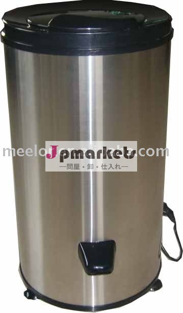 回転式衣服の乾燥器、遠心抽出器、水着のドライヤー問屋・仕入れ・卸・卸売り