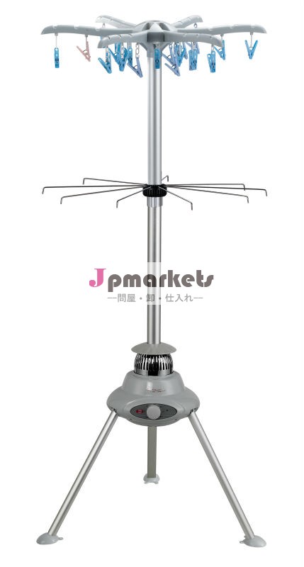 二重層kp-90d電気衣類乾燥機問屋・仕入れ・卸・卸売り