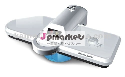 鉄の蒸気SP-810D問屋・仕入れ・卸・卸売り