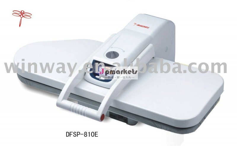 インチの電動sp-810e26鉄プレス問屋・仕入れ・卸・卸売り