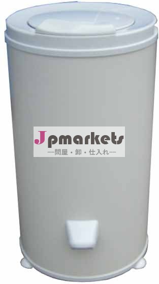 紡績工の水着のドライヤーの衣服の乾燥器問屋・仕入れ・卸・卸売り