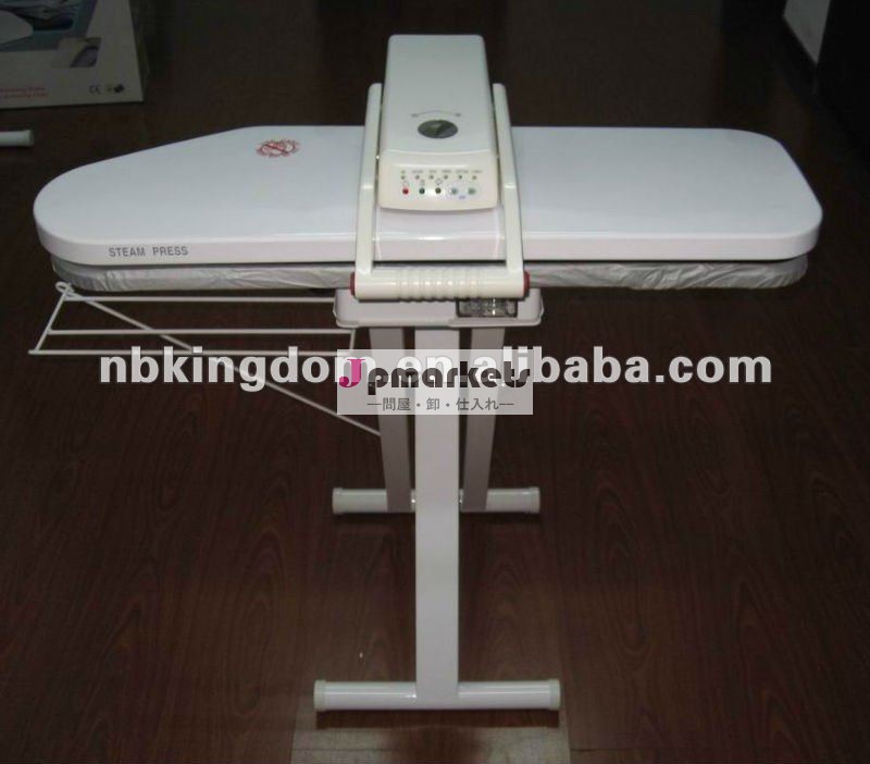 810L電子蒸気の出版物問屋・仕入れ・卸・卸売り
