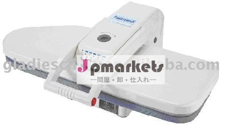 1500wスチームプレス問屋・仕入れ・卸・卸売り