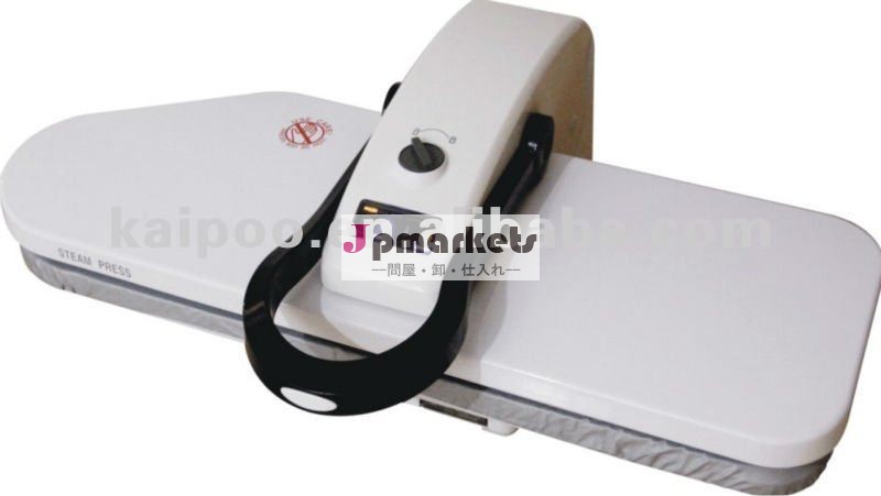 蒸気鉄SP-810AL問屋・仕入れ・卸・卸売り