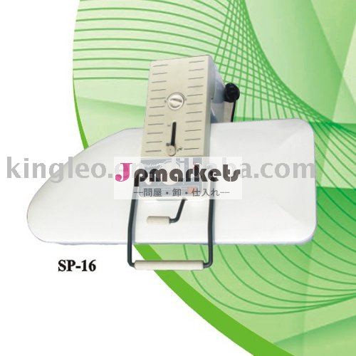 SP-16蒸気のpresser問屋・仕入れ・卸・卸売り