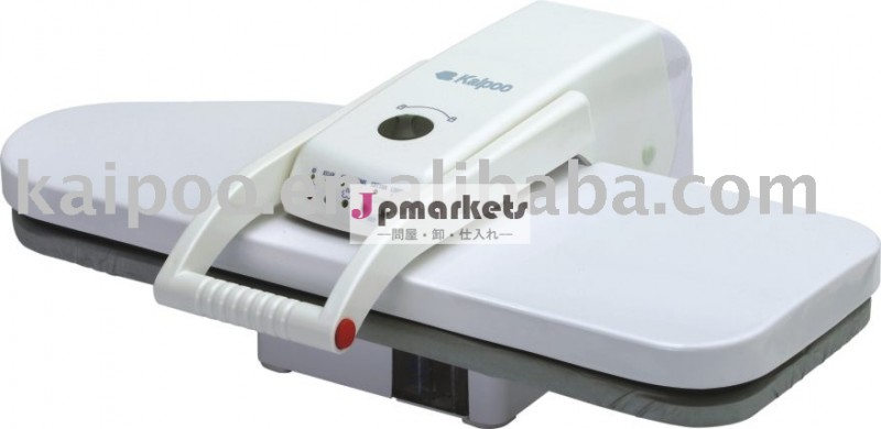 鉄kb810問屋・仕入れ・卸・卸売り