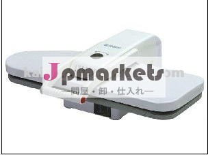 蒸気のアイロンをかける出版物KB810L問屋・仕入れ・卸・卸売り
