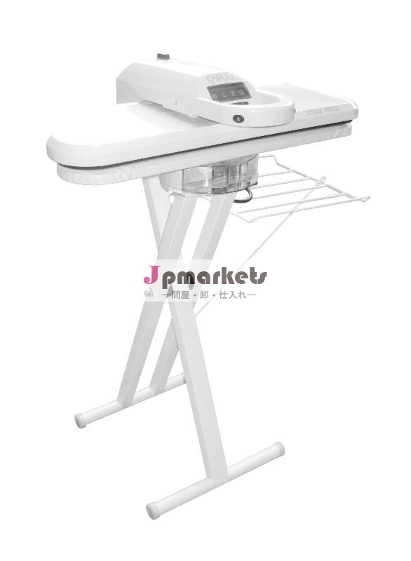 デジタルファブリック蒸気鉄sp-810f問屋・仕入れ・卸・卸売り