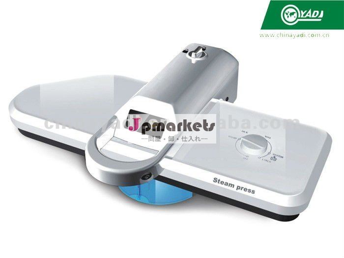 新式の電気automaticsの乾燥した鉄YD-810D問屋・仕入れ・卸・卸売り