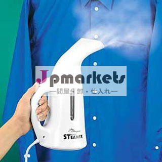 便利なミニ衣服の汽船問屋・仕入れ・卸・卸売り