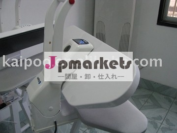 電子スチームプレス鉄問屋・仕入れ・卸・卸売り