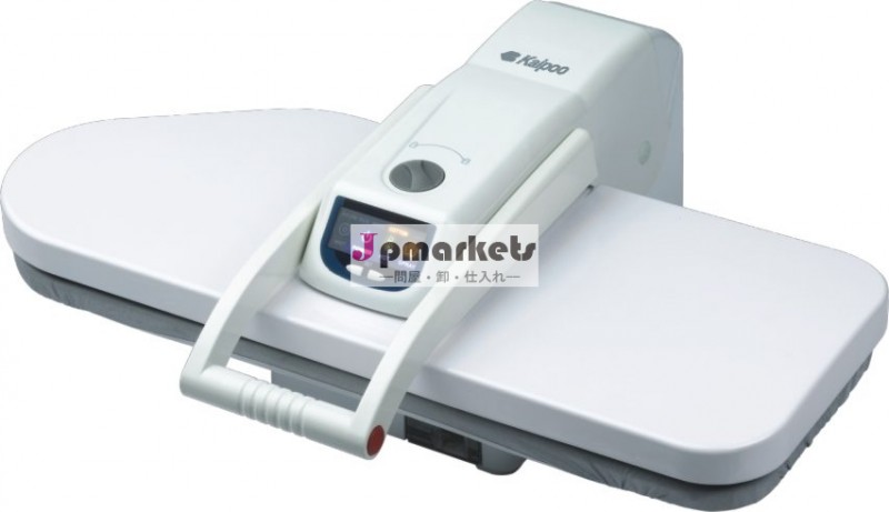 デジタルファブリックスチームpresskb810e問屋・仕入れ・卸・卸売り