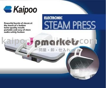 電子スチームプレス鉄問屋・仕入れ・卸・卸売り