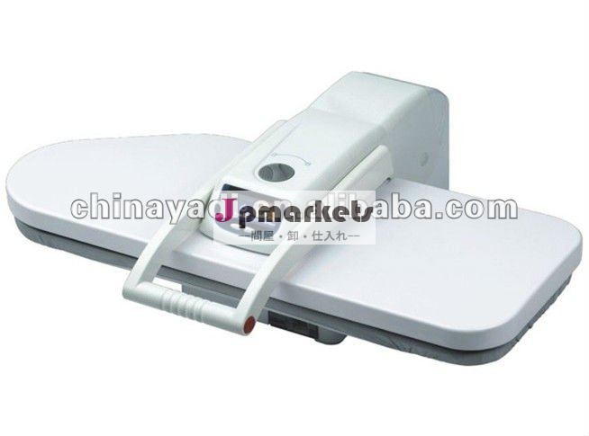 新しいスタイルyd-810e洗濯アイロニスト問屋・仕入れ・卸・卸売り