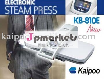 スチームプレス問屋・仕入れ・卸・卸売り