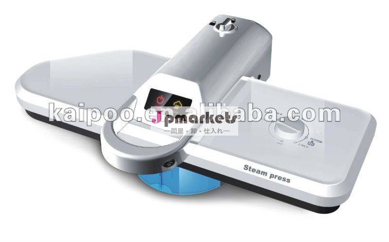 デジタルスチールカメラsp-810d問屋・仕入れ・卸・卸売り