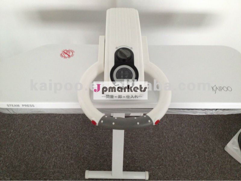 家の蒸気の出版物SP-810AL-1問屋・仕入れ・卸・卸売り