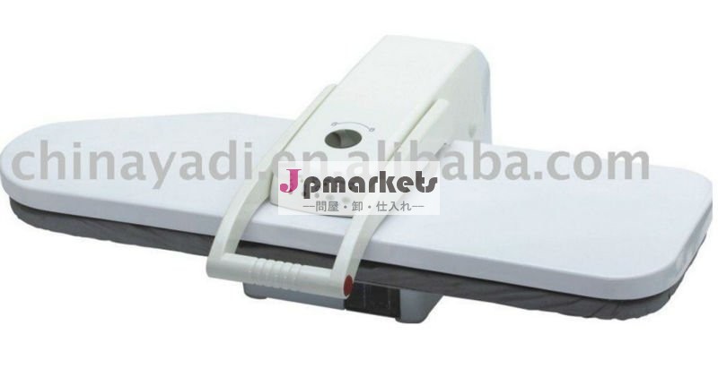 デジタルスチールカメラyd-810スタンド問屋・仕入れ・卸・卸売り