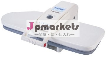スチームプレス問屋・仕入れ・卸・卸売り