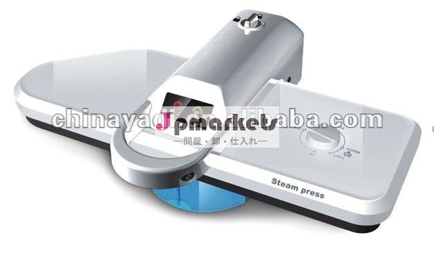 デジタルスチールカメラsp-810dスタンド問屋・仕入れ・卸・卸売り