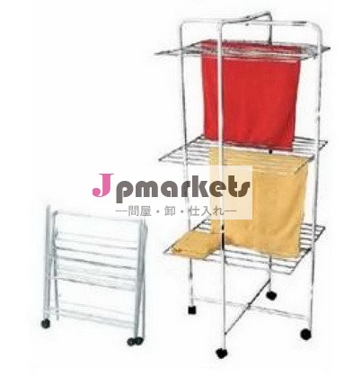 モデル2752freedstanding衣類乾燥機問屋・仕入れ・卸・卸売り