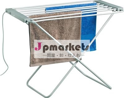 ポータブル衣類乾燥機( 2756)問屋・仕入れ・卸・卸売り