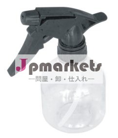 デジタルファブリックスチームプレス問屋・仕入れ・卸・卸売り