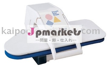 デジタルファブリック蒸気鉄問屋・仕入れ・卸・卸売り