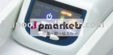 デジタルファブリックスチームプレス問屋・仕入れ・卸・卸売り