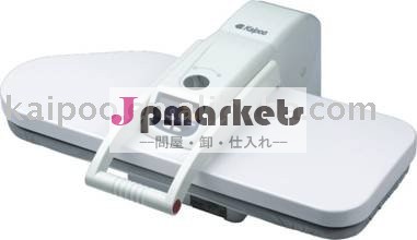 デジタルスチールカメラ問屋・仕入れ・卸・卸売り