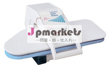 デジタルスチールカメラ問屋・仕入れ・卸・卸売り